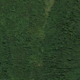 Satellite imagery of Babin Nos, BG