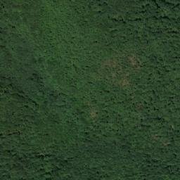 Satellite imagery of Babin Nos, BG