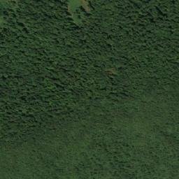 Satellite imagery of Golem Chipan, BG