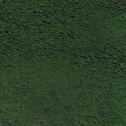 Satellite imagery of Golem Chipan, BG