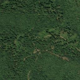 Satellite imagery of Golem Chipan, BG
