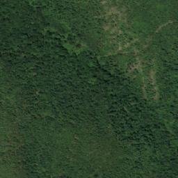 Satellite imagery of Strazhata, BG