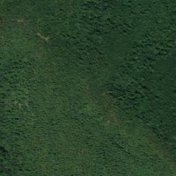 Satellite imagery of Strazhata, BG