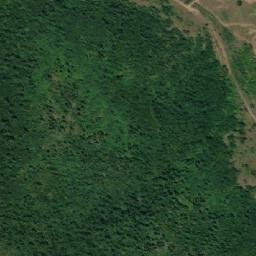 Satellite imagery of Strazhata, BG