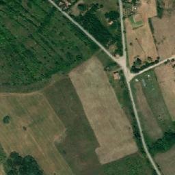 Satellite imagery of TT6017, RO