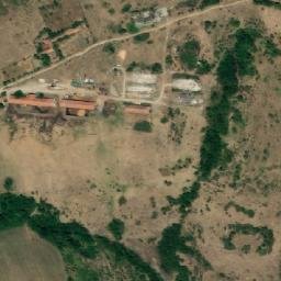 Satellite imagery of TT6017, RO