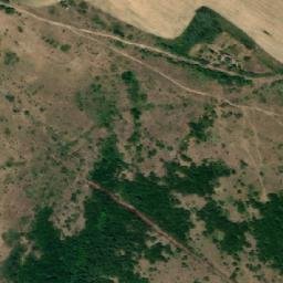 Satellite imagery of TT6017, RO