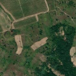 Satellite imagery of TT6030, RO