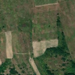 Satellite imagery of TT6030, RO