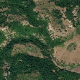 Satellite imagery of TT8/6/, RO