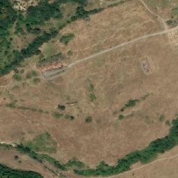 Satellite imagery of TT8/6/, RO