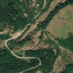 Satellite imagery of TT2314, RO