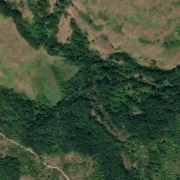 Satellite imagery of TT2314, RO