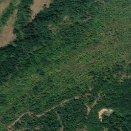 Satellite imagery of TT2314, RO