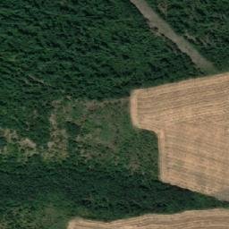 Satellite imagery of TT7726, RO