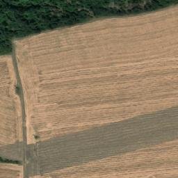 Satellite imagery of TT7726, RO