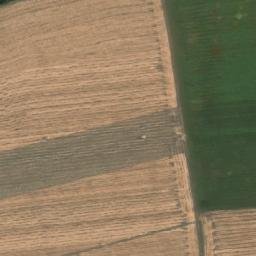 Satellite imagery of TT7726, RO