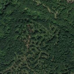 Satellite imagery of TT2337, RO