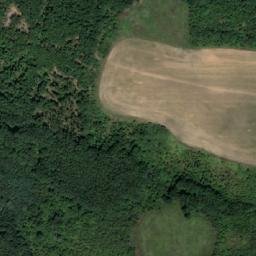 Satellite imagery of TT2337, RO