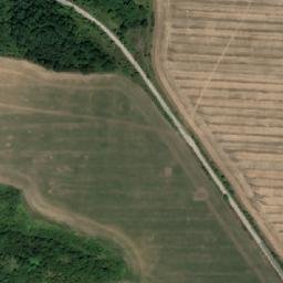 Satellite imagery of TT2337, RO