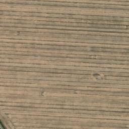 Satellite imagery of TT6205, RO