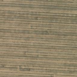 Satellite imagery of TT6205, RO