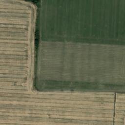 Satellite imagery of TT6205, RO