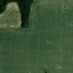 Satellite imagery of TT6216, RO