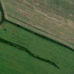 Satellite imagery of TT7733, RO