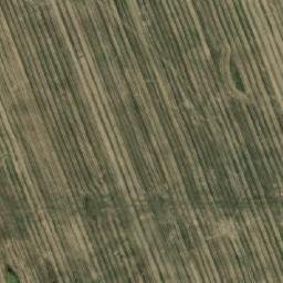 Satellite imagery of TT61, RO