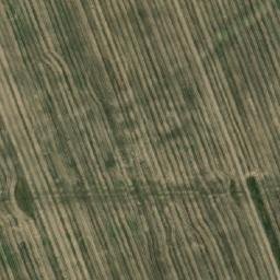 Satellite imagery of TT61, RO