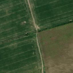 Satellite imagery of TT25/VI/, RO