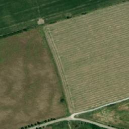 Satellite imagery of TT25/VI/, RO