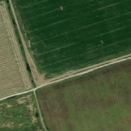 Satellite imagery of TT25/VI/, RO