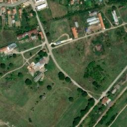 Satellite imagery of TT37/56/, RO