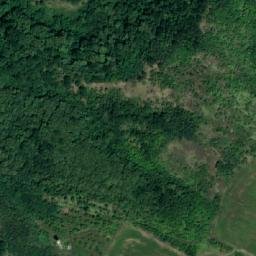 Satellite imagery of TT47, RO