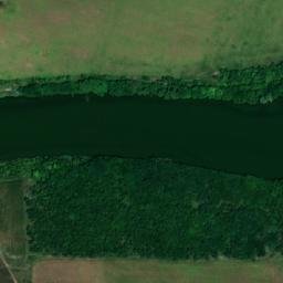 Satellite imagery of TT2701, RO