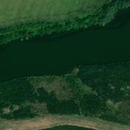 Satellite imagery of TT2701, RO