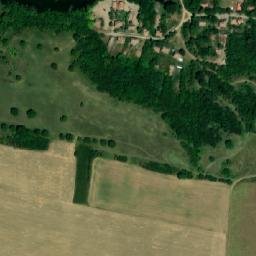 Satellite imagery of TT25B, RO