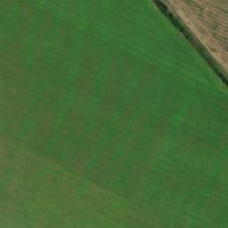 Satellite imagery of TT23, RO