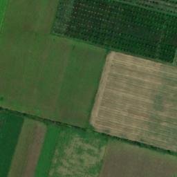 Satellite imagery of TT2696, RO