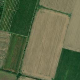 Satellite imagery of TT2696, RO