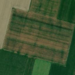 Satellite imagery of TT2696, RO