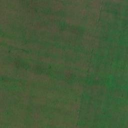 Satellite imagery of TT5/36/, RO