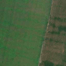 Satellite imagery of TT5/36/, RO