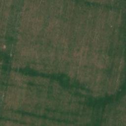 Satellite imagery of TT5/36/, RO