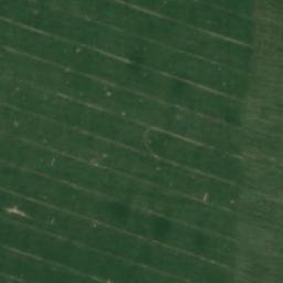 Satellite imagery of TT20/X/, RO