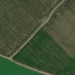 Satellite imagery of TT20/X/, RO