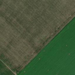 Satellite imagery of TT2772, RO