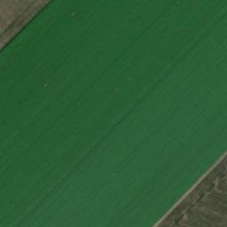 Satellite imagery of TT2772, RO